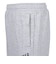 プーマ（PUMA）ESS エレベーテッド ミックス ロゴ パンツ 裏起毛 638545 04 LGRY