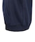 エクストララージ（XLARGE）OLD OG ジップ フーデッド スウェットシャツ 101263012004-NAVY