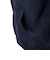 エクストララージ（XLARGE）OLD OG ジップ フーデッド スウェットシャツ 101263012004-NAVY