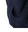 エクストララージ（XLARGE）OLD OG ジップ フーデッド スウェットシャツ 101263012004-NAVY