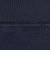 エクストララージ（XLARGE）OLD OG ジップ フーデッド スウェットシャツ 101263012004-NAVY