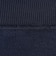 エクストララージ（XLARGE）OLD OG ジップ フーデッド スウェットシャツ 101263012004-NAVY