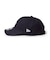 ニューエラ（NEW ERA）キャップ 9TWENTY ウォッシュドコットン Mini Logo ニューヨーク・ヤンキース 14942671