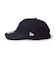 ニューエラ（NEW ERA）キャップ 9TWENTY ウォッシュドコットン Mini Logo ニューヨーク・ヤンキース 14942671