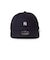 ニューエラ（NEW ERA）キャップ 9TWENTY ウォッシュドコットン Mini Logo ニューヨーク・ヤンキース 14942671