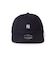 ニューエラ（NEW ERA）キャップ 9TWENTY ウォッシュドコットン Mini Logo ニューヨーク・ヤンキース 14942671