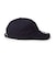 ニューエラ（NEW ERA）キャップ 9TWENTY ウォッシュドコットン Mini Logo ニューヨーク・ヤンキース 14942671