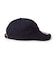 ニューエラ（NEW ERA）キャップ 9TWENTY ウォッシュドコットン Mini Logo ニューヨーク・ヤンキース 14942671