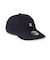 ニューエラ（NEW ERA）キャップ 9TWENTY ウォッシュドコットン Mini Logo ニューヨーク・ヤンキース 14942671