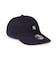 ニューエラ（NEW ERA）キャップ 9TWENTY ウォッシュドコットン Mini Logo ニューヨーク・ヤンキース 14942671