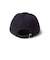 ニューエラ（NEW ERA）キャップ 9TWENTY ウォッシュドコットン Mini Logo ニューヨーク・ヤンキース 14942671