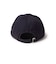 ニューエラ（NEW ERA）キャップ 9TWENTY ウォッシュドコットン Mini Logo ニューヨーク・ヤンキース 14942671