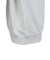 エクストララージ（XLARGE）STANDARD LOGO フーデッド スウェットシャツ 101263012003-GREY