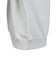 エクストララージ（XLARGE）STANDARD LOGO フーデッド スウェットシャツ 101263012003-GREY