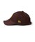 ニューエラ（NEW ERA）キャップ カジュアルクラシック サンディエゴ・パドレス 14942585