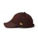 ニューエラ（NEW ERA）キャップ カジュアルクラシック サンディエゴ・パドレス 14942585