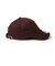 ニューエラ（NEW ERA）キャップ カジュアルクラシック サンディエゴ・パドレス 14942585