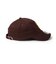 ニューエラ（NEW ERA）キャップ カジュアルクラシック サンディエゴ・パドレス 14942585