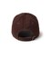 ニューエラ（NEW ERA）キャップ カジュアルクラシック サンディエゴ・パドレス 14942585
