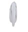 エクストララージ（XLARGE）SLANTED OG クルーネックスウェット 101263012001-GREY