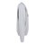 エクストララージ（XLARGE）SLANTED OG クルーネックスウェット 101263012001-GREY