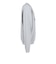 エクストララージ（XLARGE）SLANTED OG クルーネックスウェット 101263012001-GREY