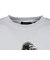 エクストララージ（XLARGE）SLANTED OG クルーネックスウェット 101263012001-GREY