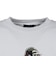 エクストララージ（XLARGE）SLANTED OG クルーネックスウェット 101263012001-GREY