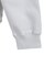 エクストララージ（XLARGE）SLANTED OG クルーネックスウェット 101263012001-GREY