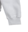 エクストララージ（XLARGE）SLANTED OG クルーネックスウェット 101263012001-GREY