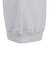 エクストララージ（XLARGE）SLANTED OG クルーネックスウェット 101263012001-GREY