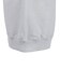 エクストララージ（XLARGE）SLANTED OG クルーネックスウェット 101263012001-GREY