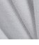 エクストララージ（XLARGE）SLANTED OG クルーネックスウェット 101263012001-GREY