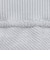 エクストララージ（XLARGE）SLANTED OG クルーネックスウェット 101263012001-GREY