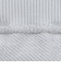 エクストララージ（XLARGE）SLANTED OG クルーネックスウェット 101263012001-GREY