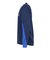 ニューバランス（new balance）サッカーウェア 長袖Tシャツ MT62Y6GQNNY