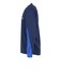 ニューバランス（new balance）サッカーウェア 長袖Tシャツ MT62Y6GQNNY