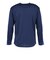 ニューバランス（new balance）サッカーウェア 長袖Tシャツ MT62Y6GQNNY