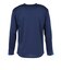ニューバランス（new balance）サッカーウェア 長袖Tシャツ MT62Y6GQNNY
