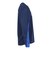 ニューバランス（new balance）サッカーウェア 長袖Tシャツ MT62Y6GQNNY