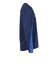 ニューバランス（new balance）サッカーウェア 長袖Tシャツ MT62Y6GQNNY