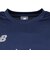 ニューバランス（new balance）サッカーウェア 長袖Tシャツ MT62Y6GQNNY