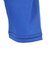 ニューバランス（new balance）サッカーウェア 長袖Tシャツ MT62Y6GQNNY