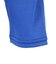 ニューバランス（new balance）サッカーウェア 長袖Tシャツ MT62Y6GQNNY