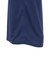 ニューバランス（new balance）サッカーウェア 長袖Tシャツ MT62Y6GQNNY