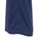 ニューバランス（new balance）サッカーウェア 長袖Tシャツ MT62Y6GQNNY