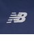 ニューバランス（new balance）サッカーウェア 長袖Tシャツ MT62Y6GQNNY