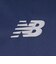 ニューバランス（new balance）サッカーウェア 長袖Tシャツ MT62Y6GQNNY