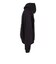 プーマ（PUMA）ESS エレベーテッド ミックス ロゴ フーディ 638544 01 BLK