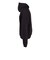 プーマ（PUMA）ESS エレベーテッド ミックス ロゴ フーディ 638544 01 BLK
